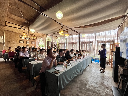 標(biāo)題圖 縮小.jpg