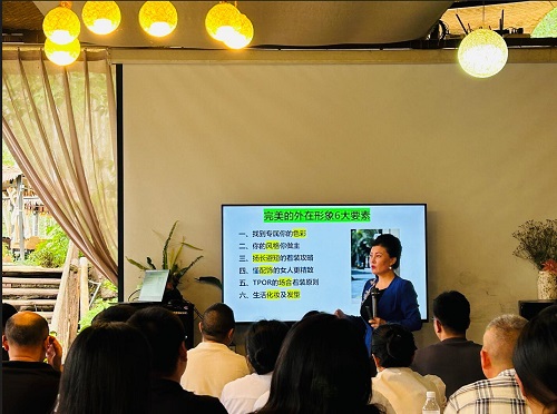 詳細(xì)3 縮小.jpg