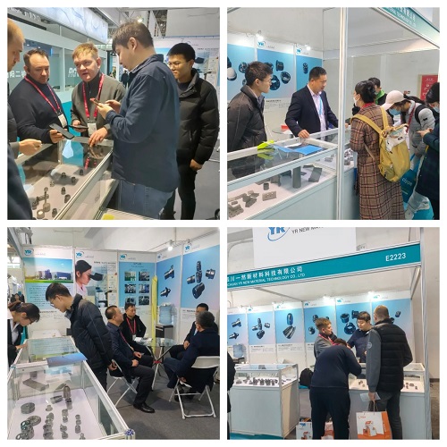 展臺(tái) 縮小.jpg